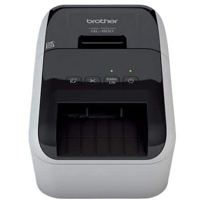 Brother Label Printer QL-800