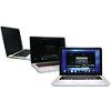 3M Widescreen Laptop Privacy Filter 16:10 14.1 inch