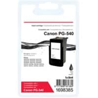 Viking PG-540 Compatible Canon Ink Cartridge Black