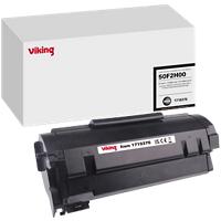 Viking Compatible Lexmark Toner Cartridge 50F2H00 Black