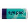 Reliance Medical Eye Pad Sterile Pack of 10