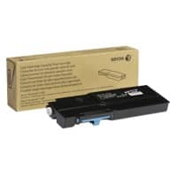 Xerox Original Toner Cartridge 106R03530 Cyan