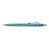 Pentel Mechanical Pencil P207 0.7 mm HB Lead