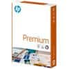 HP Premium A4 Printer Paper 100 gsm Matt White 500 Sheets
