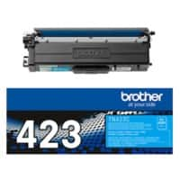 Q-Connect Brother TN-247 Toner Cartridge Black TN-243BK-COMP - Hunt Office  Ireland