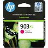 HP 903XL Original Ink Cartridge T6M07AE Magenta