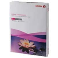 Xerox Colour Impressions Copy Paper A3 100gsm White 500 Sheets