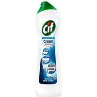 Cif Cream Cleaner All Purpose 500ml