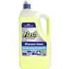 Flash Professional Multipurpose Cleaner 5 L