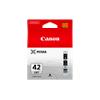 Canon CLI-42LGY Original Ink Cartridge Light Grey