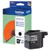 Brother LC129XLBK Original Ink Cartridge Black