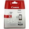 Canon PG-545XL Original Ink Cartridge Black