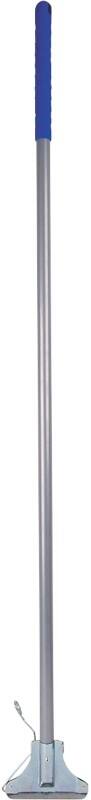 Robert Scott Mop Handle Kentucky Blue