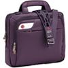 i-Stay 13.3 Inch Tablet, Netbook, Ultrabook Bag Purple