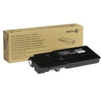 Xerox C405/C400 Original Toner Cartridge 106R03516 Black