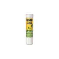 UHU Glue Stick Renature 21 g D1387