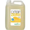 Greenspeed CITOP ZERO Washing Up Liquid 5L