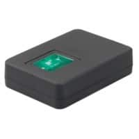 TimeMoto USB Fingerprint Reader FP-150