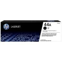 HP 44A Original Toner Cartridge CF244A Black