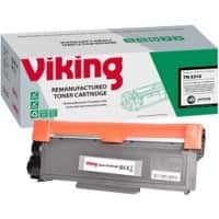 Viking TN-2310 Compatible Brother Toner Cartridge Black