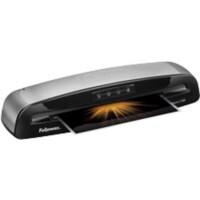 Fellowes Saturn 3I 53.2 x 14.6 x 10.5 cm A3 Laminator 300 mm/min. 1 min warm-up period