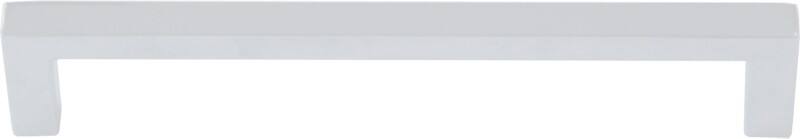 Handles White 8 x 8 mm