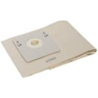 TASKI Filter Paper Bags Go Brown Pack of 10