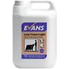 Evans Vanodine All Purpose Cleaner Low Foam 5 L