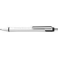 Schneider Slider Xite Ballpoint Pen Black Extra Broad 0.7 mm Non Refillable