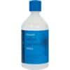 EYE WASH 500ML BOTTLE