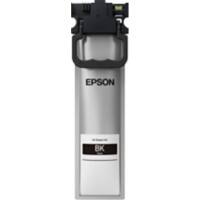 Epson Original Ink Cartridge C13T944140 Black