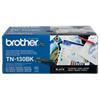 Brother TN-130 Original Toner Cartridge Black