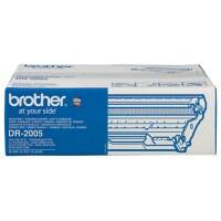 Brother DR2005 drum unit