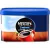 Nescafé Original Decaffeinated Instant Coffee Can 500 g