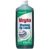 Brillo Washing Up Liquid Concentrated 1L