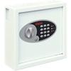 Phoenix Cygnus Key Safe Electronic lock 6.5 L KS0031E White