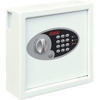 Phoenix Cygnus Key Safe Electronic lock 6.5 L KS0031E White