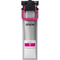 Epson Original Ink Cartridge C13T944340 Magenta