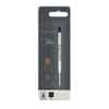 Parker Ballpoint Pen Refill 1950369 Black