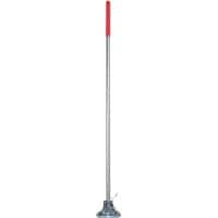 Robert Scott Mop Holder Red Kentucky