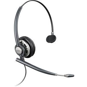 Plantronics Headset HW291N
