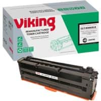 Viking CLT-K506 Compatible Samsung Toner Cartridge Black