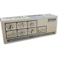 Epson C13T619000 Maintenance Kit