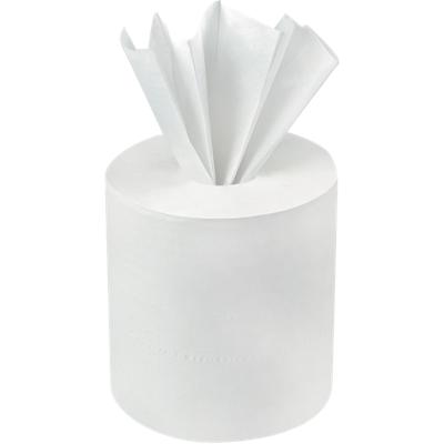 2 Ply Centerfeed Rolls Pack of 6