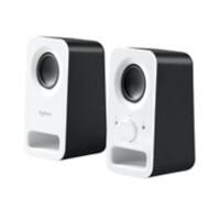 Logitech Speaker Z150