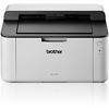 Brother HL-1110 A4 Mono Laser Printer