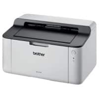 Brother HL-1110 A4 Mono Laser Printer
