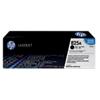 HP 825A Original Toner Cartridge CB390A Black