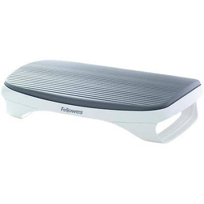 Fellowes I-Spire Series Foot Lift 297 x 455 x 117 mm White