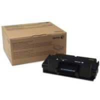 Xerox Original Toner Cartridge 106R02311 Black